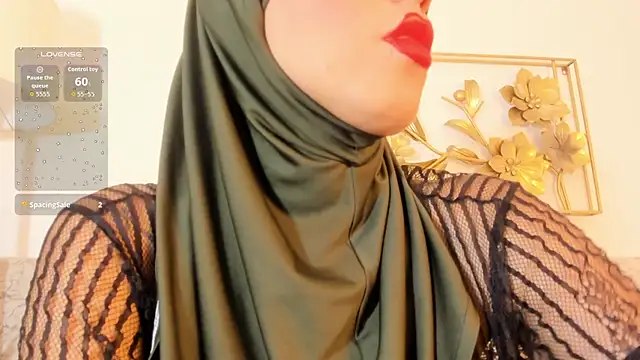 hanajameela online show from January 2026 11:46:02 AM