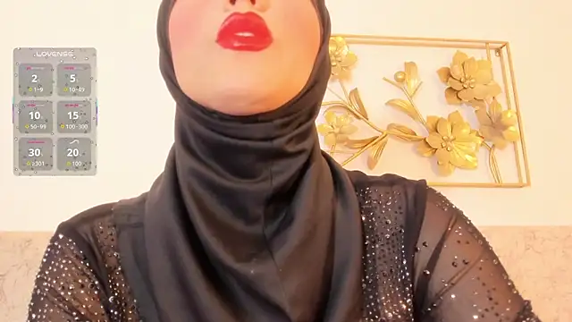 hanajameela online show from March 2026 11:37:02 AM