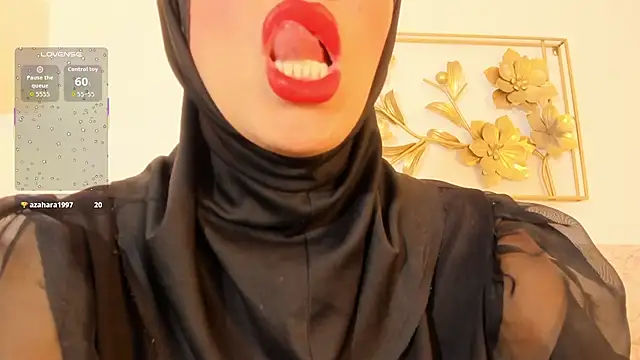 hanajameela online show from April 2026 11:44:01 AM