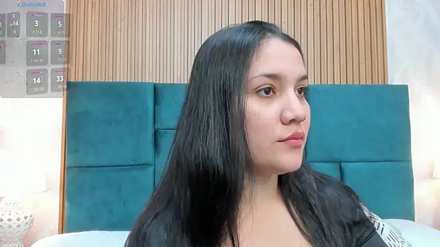 Kareena chopra online show from October 2025 12:25:01 PM