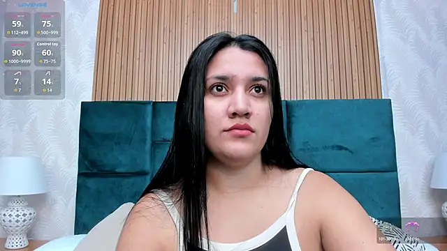 Kareena chopra online show from January 2026 12:43:02 PM