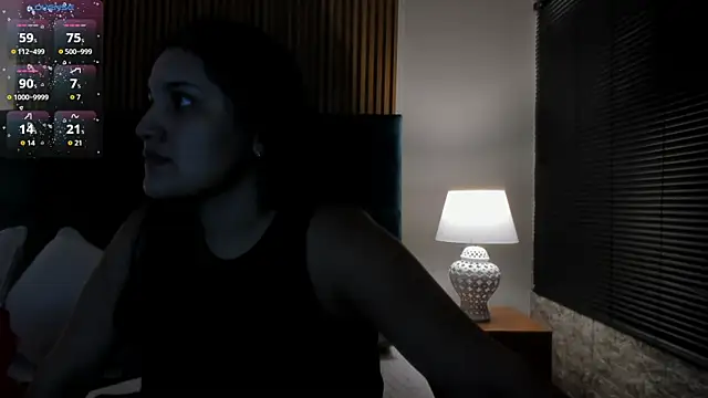 Kareena chopra online show from April 2026 12:34:02 PM