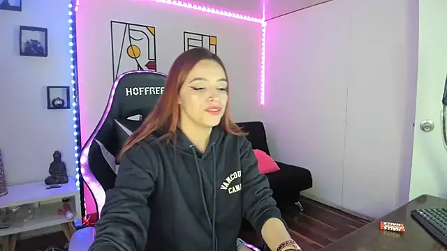 kay marie online show from January 2025 03:28:02 AM