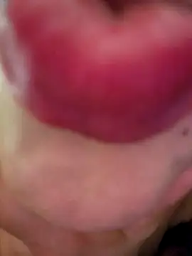 miafresa hot online show from February 2026 12:18:02 AM