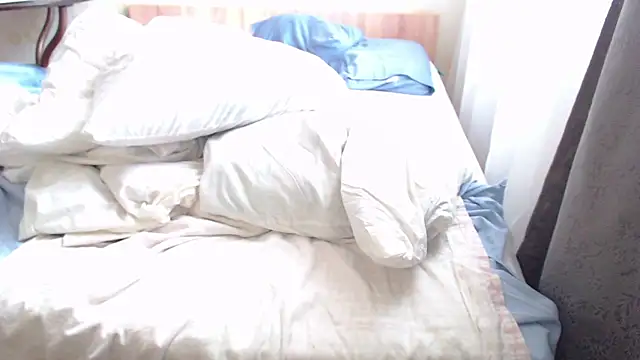 LoraPreston online show from March 2025 08:53:02 AM