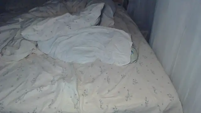 Snapshot of LoraPreston chatting on March 2026 07:57:01 PM LoraPreston online show from March 2026 07:57:01 PM