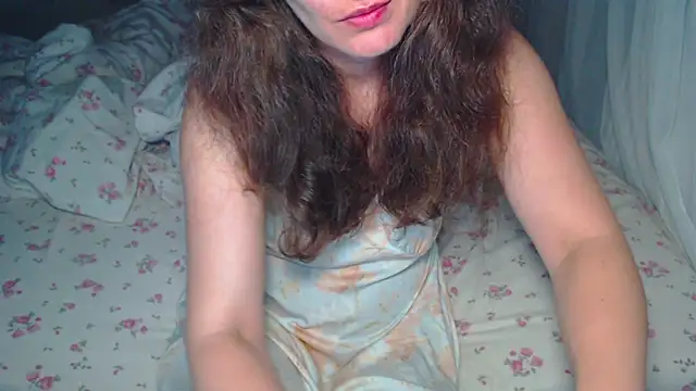 LoraPreston online show from July 2026 08:15:01 PM