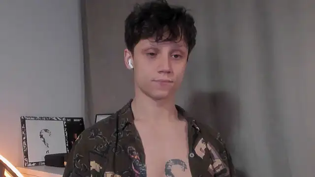 Nicky neal online show from December 2024 01:07:01 AM