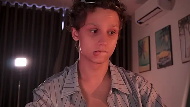 Nicky neal online show from March 2026 11:16:01 PM