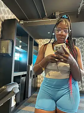 TilaTotti online show from October 2025 03:47:02 PM