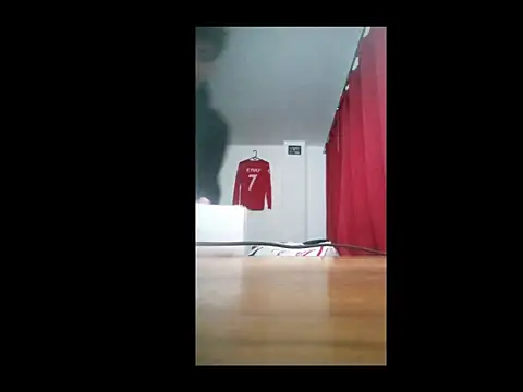 ALBEIROFOOTBALL1992 online show from November 2025 04:58:02 AM