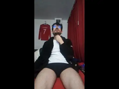 ALBEIROFOOTBALL1992 online show from November 2025 03:05:01 AM