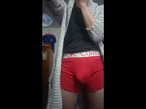 ALBEIROFOOTBALL1992 online show from November 2025 03:39:02 AM