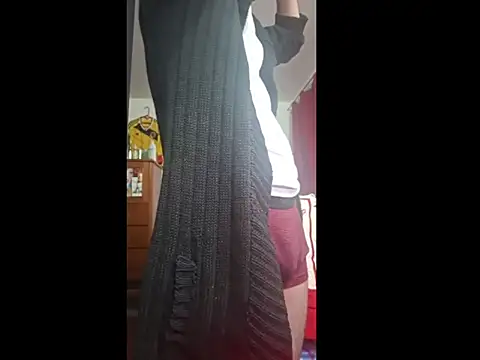 ALBEIROFOOTBALL1992 online show from February 2026 05:04:01 AM