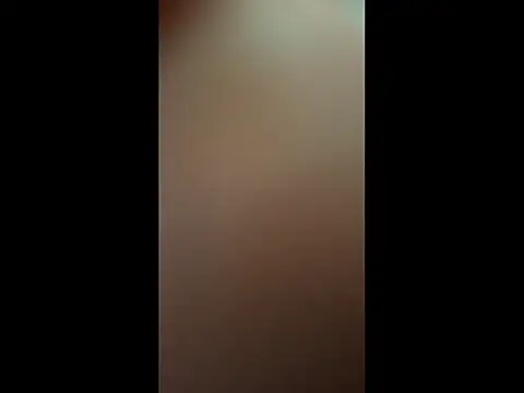 Snapshot of ALBEIROFOOTBALL1992 chatting on April 2026 08:01:02 AM ALBEIROFOOTBALL1992 online show from April 2026 08:01:02 AM