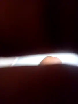 Snapshot of Smith23q123 chatting on September 2025 07:50:01 PM Smith23q123 online show from September 2025 07:50:01 PM