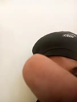 Snapshot of Smith23q123 chatting on October 2025 11:56:02 AM Smith23q123 online show from October 2025 11:56:02 AM