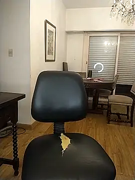 sasha hot98 online show from April 2026 05:33:02 AM