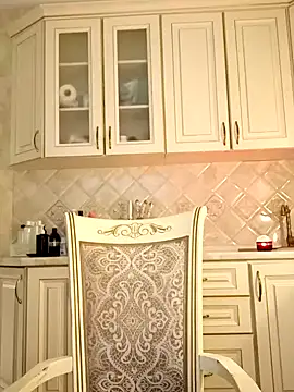 mom4you online show from February 2025 08:50:01 AM