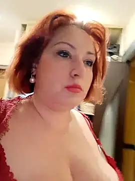 Snapshot of mom4you chatting on April 2026 08:31:01 AM mom4you online show from April 2026 08:31:01 AM