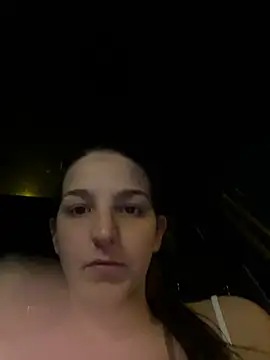 DoriDeluxe66 online show from March 2025 08:32:02 PM