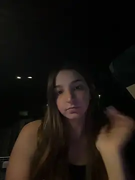 DoriDeluxe66 online show from September 2025 09:25:02 PM