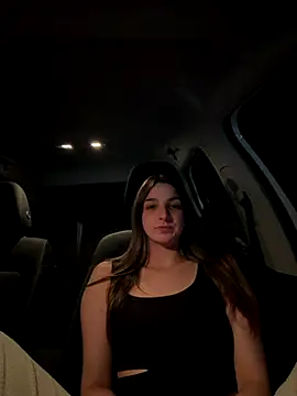 DoriDeluxe66 online show from November 2025 11:15:01 PM