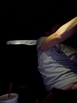 Snapshot of chosen923 chatting on September 2025 10:31:02 AM chosen923 online show from September 2025 10:31:02 AM