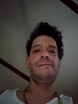 Snapshot of chosen923 chatting on October 2025 08:07:01 PM chosen923 online show from October 2025 08:07:01 PM