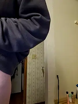 Snapshot of chosen923 chatting on October 2025 10:03:02 PM chosen923 online show from October 2025 10:03:02 PM