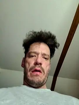 Snapshot of chosen923 chatting on November 2025 05:59:01 PM chosen923 online show from November 2025 05:59:01 PM