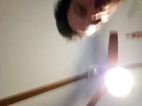 Snapshot of chosen923 chatting on December 2025 01:44:02 AM chosen923 online show from December 2025 01:44:02 AM