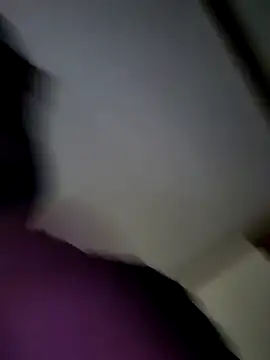 Snapshot of chosen923 chatting on December 2025 02:28:02 AM chosen923 online show from December 2025 02:28:02 AM