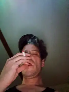 Snapshot of chosen923 chatting on January 2026 03:09:02 AM chosen923 online show from January 2026 03:09:02 AM