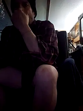 Snapshot of chosen923 chatting on January 2026 12:26:01 AM chosen923 online show from January 2026 12:26:01 AM