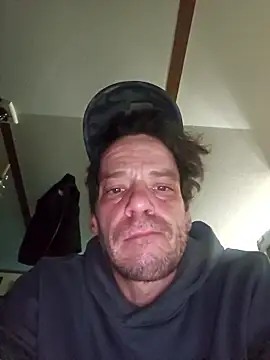 Snapshot of chosen923 chatting on January 2026 04:29:02 AM chosen923 online show from January 2026 04:29:02 AM