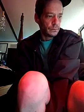 Snapshot of chosen923 chatting on January 2026 12:37:01 AM chosen923 online show from January 2026 12:37:01 AM