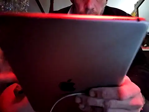 Snapshot of chosen923 chatting on January 2026 04:05:02 AM chosen923 online show from January 2026 04:05:02 AM