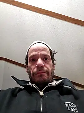 Snapshot of chosen923 chatting on February 2026 07:56:02 PM chosen923 online show from February 2026 07:56:02 PM