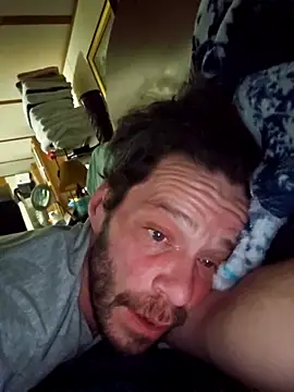 Snapshot of chosen923 chatting on February 2026 04:21:01 AM chosen923 online show from February 2026 04:21:01 AM