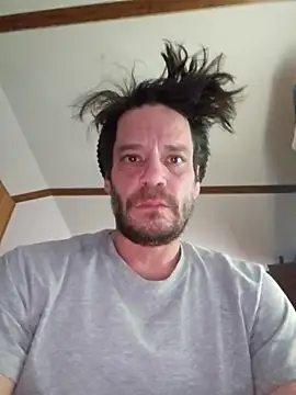 Snapshot of chosen923 chatting on February 2026 06:57:02 PM chosen923 online show from February 2026 06:57:02 PM