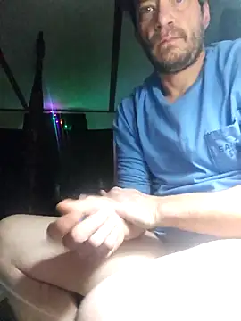 Snapshot of chosen923 chatting on February 2026 08:09:01 AM chosen923 online show from February 2026 08:09:01 AM