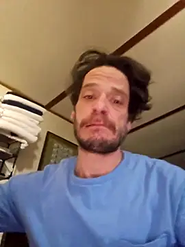 Snapshot of chosen923 chatting on February 2026 05:34:02 AM chosen923 online show from February 2026 05:34:02 AM