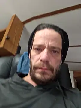 Snapshot of chosen923 chatting on February 2026 05:38:02 PM chosen923 online show from February 2026 05:38:02 PM