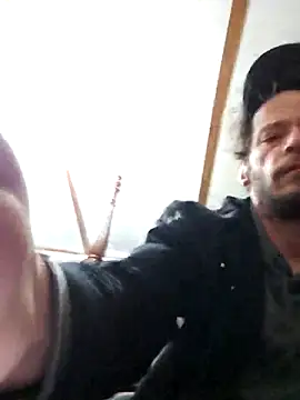 Snapshot of chosen923 chatting on February 2026 02:43:01 PM chosen923 online show from February 2026 02:43:01 PM