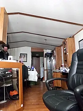 Snapshot of chosen923 chatting on February 2026 03:33:01 AM chosen923 online show from February 2026 03:33:01 AM