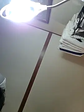 Snapshot of chosen923 chatting on February 2026 03:58:02 AM chosen923 online show from February 2026 03:58:02 AM