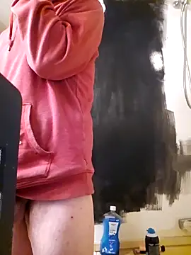 Snapshot of chosen923 chatting on February 2026 03:24:01 AM chosen923 online show from February 2026 03:24:01 AM