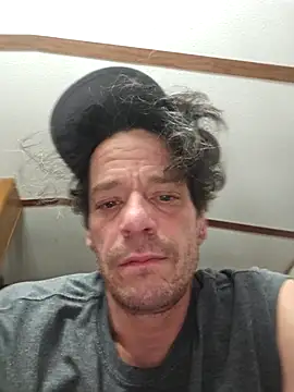 Snapshot of chosen923 chatting on February 2026 05:48:02 AM chosen923 online show from February 2026 05:48:02 AM