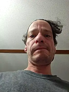 Snapshot of chosen923 chatting on February 2026 07:31:01 PM chosen923 online show from February 2026 07:31:01 PM